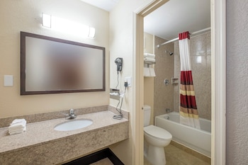 Superior Room, 1 King Bed, Non Smoking