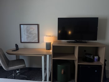 Room, 1 King Bed