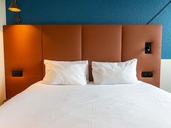 Standard Double Room, 1 Double Bed