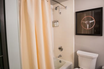 Room, 1 King Bed, Patio, Resort View