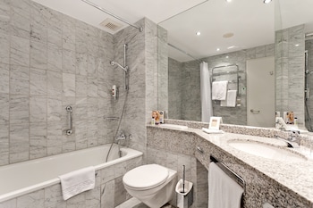 Family Room Premium
