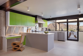 Villa (Mesa)