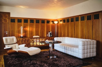 Design Suite (Widder)