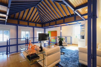 Design Suite (Widder)