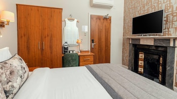 Double Room (Elegance)