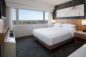 Suite, 1 Bedroom