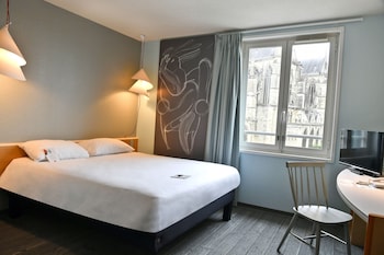 Standard Double Room, 1 Double Bed