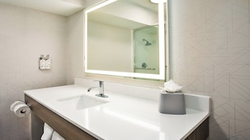 Standard Room, 2 Queen Beds