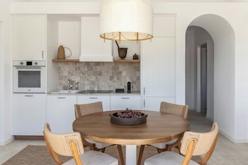 Villa, 2 Bedrooms (Private Pool)