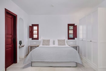 Suite, 1 Bedroom