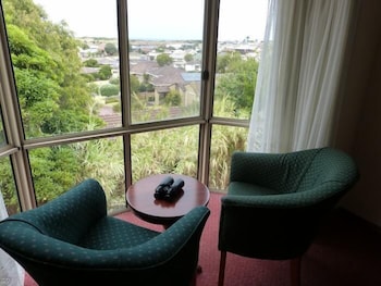 2 bedroom apartment Q3S