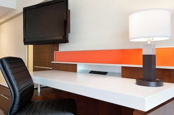 Room, 2 Queen Beds, Harbor View