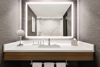Premium Suite, 1 Bedroom