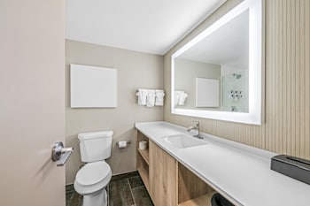 Room, 2 Queen Beds, Non Smoking (Pet Friendly)