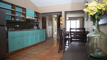 Superior Studio, 1 Bedroom, Sea View