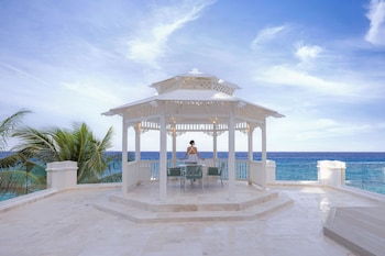 Villa Three Bedroom Suite