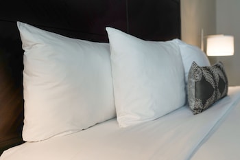 Standard Studio Suite, 1 Bedroom