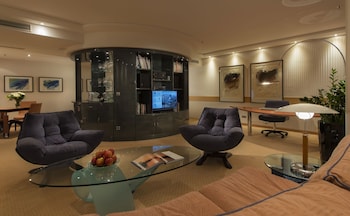 Peter-Kuckei-Suite