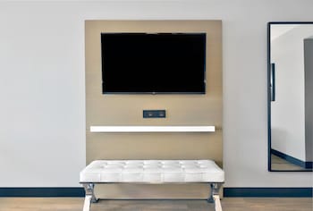 Room, 1 King Bed