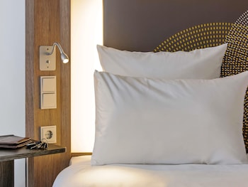 Room, 1 Twin Bed, Accessible