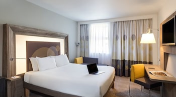 Standard Double Room, 1 Double Bed