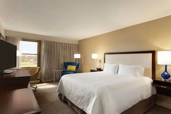 Room, Accessible, Bathtub