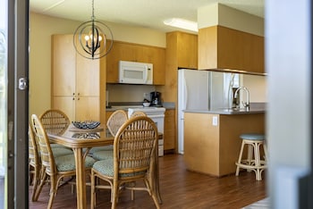 Premium Condo, 2 Bedrooms, Oceanfront