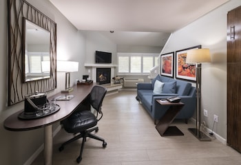 Townhome