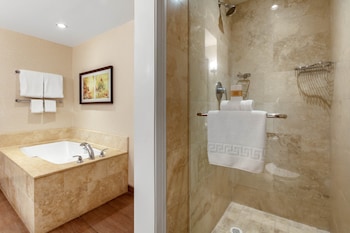 Premier Room, 2 Queen Beds