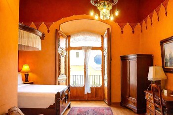 Royal Studio Suite, 1 King Bed