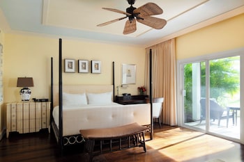 Kahala Beach Suite, 1 Bedroom