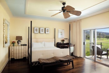 Kahala Kai Suite, 1 Bedroom