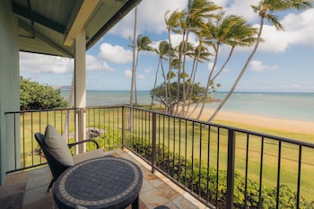 Kahala Kai Suite, 1 Bedroom