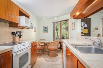 Condo, 1 Bedroom (Fairway View)