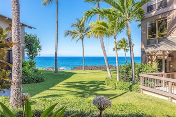 Room, 2 Bedrooms, 2 Bathrooms, Ocean View