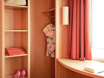 Double Room, Multiple Beds