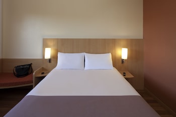 Standard Double Room, 1 Double Bed