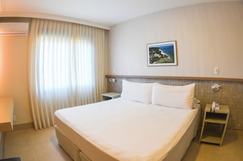 Family Apartment, 3 Bedrooms