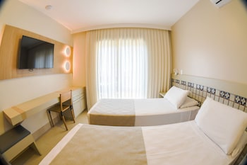 Family Apartment, 2 Bedrooms
