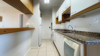 Superior Apartment, 1 Bedroom