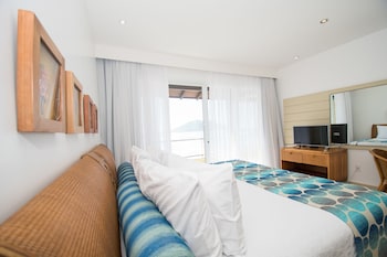 Suite (Imperial)