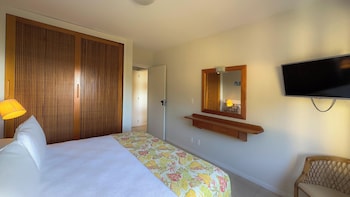 Superior Apartment, 2 Bedrooms