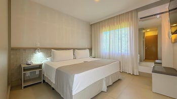 Family Apartment, 3 Bedrooms