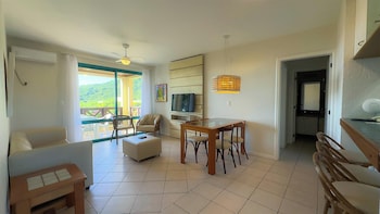 Superior Apartment, 2 Bedrooms