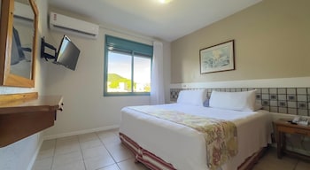 Superior Apartment, 1 Bedroom