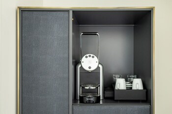 Chambre Classique