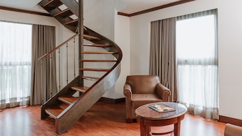 Grand Suite