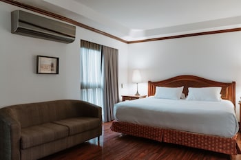 Grand Suite