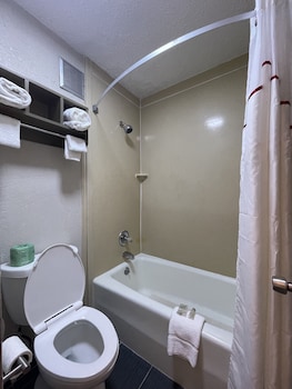 Superior Room, 1 King Bed, Non Smoking