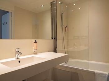 Superior Twin Room, 2 Twin Beds
